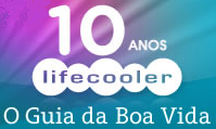 Lifecooler