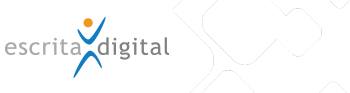 EscritaDigitalLogo