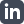 icon-linkedin